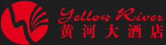 Yellow River Restaurant